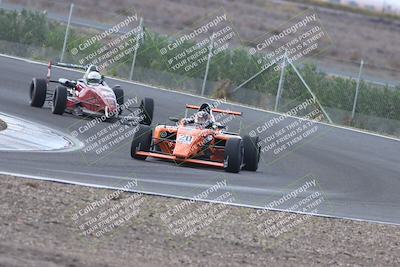 media/Nov-16-2025-CalClub SCCA (Sun) [[2975c16dfc]]/Group 5/Turn 9  and  7/